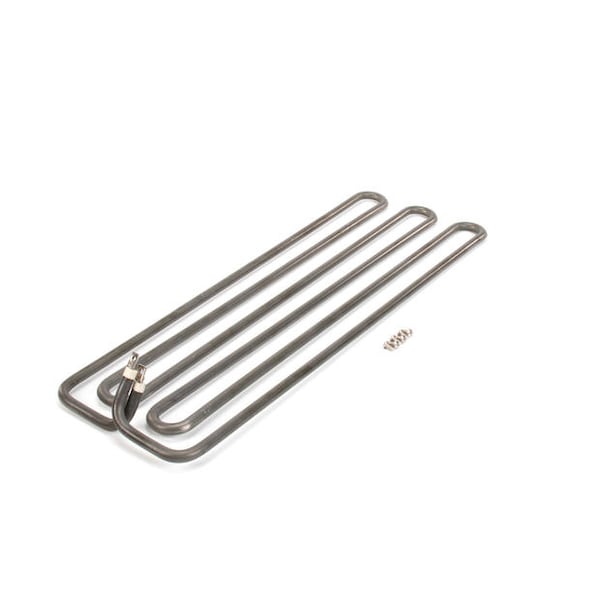 4125W 480V Heater